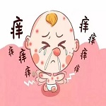 湿疹日常该如何护理