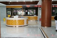 中山哪家医院适合治生殖器疱疹