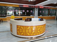 中山市皮肤专科医院