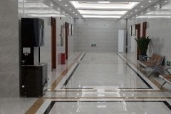 中山哪里洗纹身好的医院