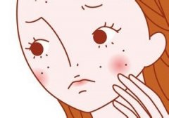如何安全有效消除痘痘