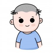 脱发多吃哪些食物较好
