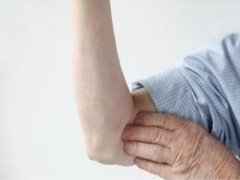 皮肤瘙痒护理方法怎样