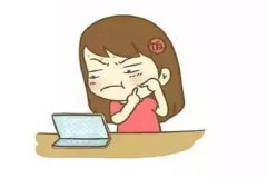 怎么护理痤疮好